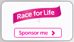 JustGiving - Sponsor me now!